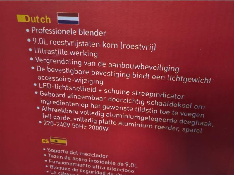 https://cdn.aeman.nl/AE_Hammertime/image/800/800/496b9dd0-f393-4235-9dd9-4c5866f539a9/jpg