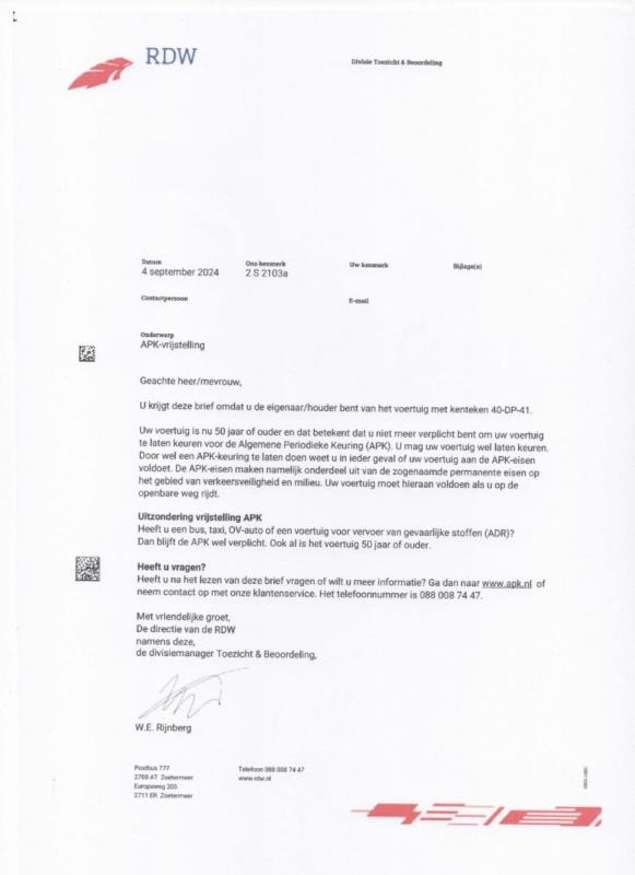 https://cdn.aeman.nl/AE_Hammertime/image/800/800/49958a95-8e9a-4fe0-9817-34d3b52bdaf0/jpg