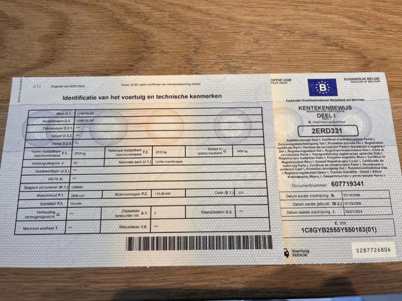 https://cdn.aeman.nl/AE_Hammertime/image/800/800/49a923a0-8ec4-439c-aaf4-bea90ee5e32b/jpg