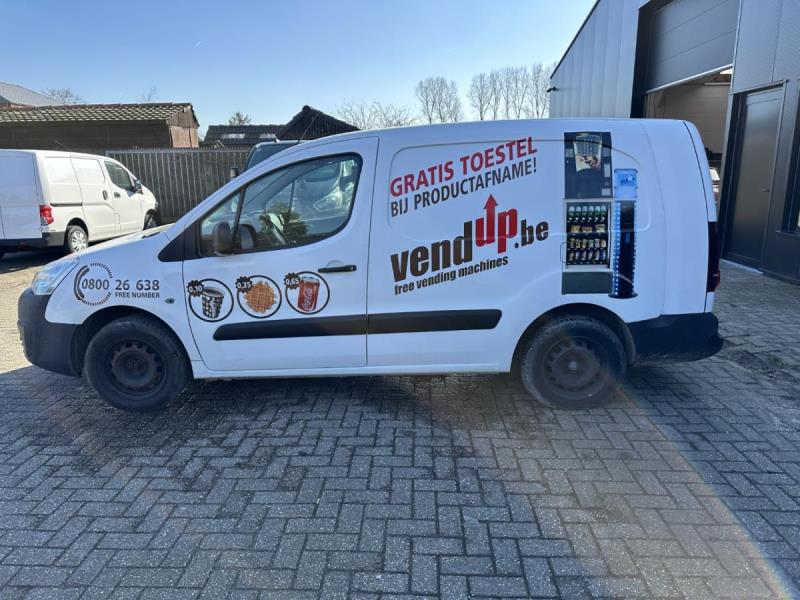 https://cdn.aeman.nl/AE_Hammertime/image/800/800/49c2ce98-46ba-4b46-a47e-b930e61133e7/jpg