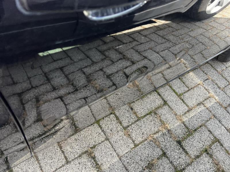 https://cdn.aeman.nl/AE_Hammertime/image/800/800/49dfb5eb-23aa-4f23-9bef-4f9a5863488b/jpg