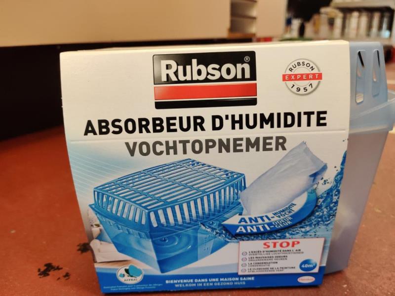 https://cdn.aeman.nl/AE_Hammertime/image/800/800/49e64d75-21a6-49e3-b323-d9d8e3c66d8b/jpg