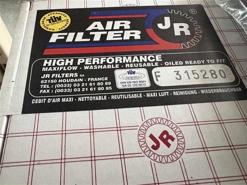 https://cdn.aeman.nl/AE_Hammertime/image/800/800/4a09ceac-10f4-4fdd-b027-f1fb7bbb8381/jpg