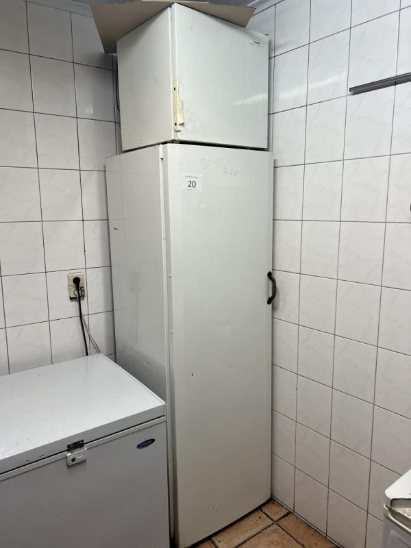 https://cdn.aeman.nl/AE_Hammertime/image/800/800/4a10fd7e-dbe4-46a1-8096-80c3a993472c/jpg