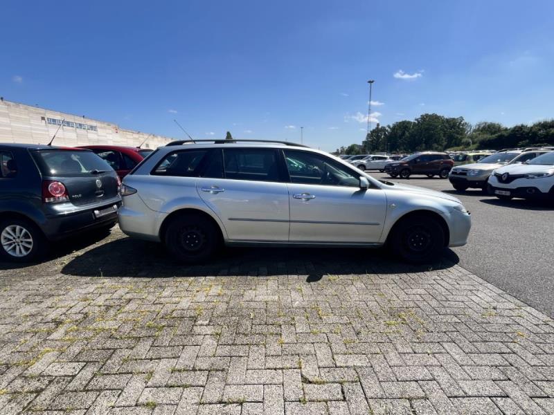https://cdn.aeman.nl/AE_Hammertime/image/800/800/4a9e55ff-9ae8-45e3-8972-00175374ba92/jpg