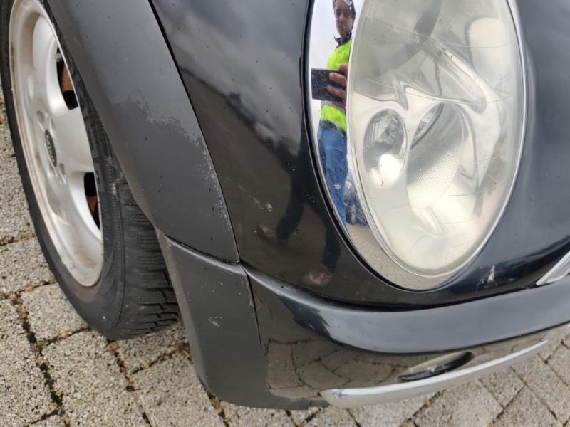 https://cdn.aeman.nl/AE_Hammertime/image/800/800/4ab11327-0257-4f73-ab54-8774506723fa/jpg