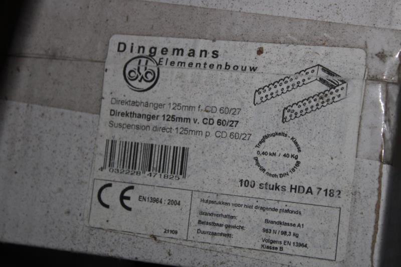 https://cdn.aeman.nl/AE_Hammertime/image/800/800/4acd758a-5c36-4df0-91c0-e8b5293193d3/jpg