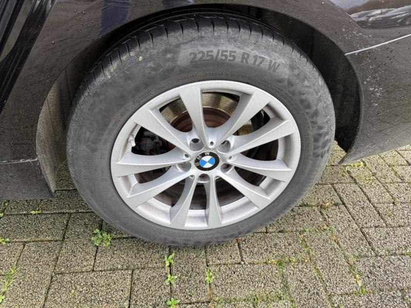 https://cdn.aeman.nl/AE_Hammertime/image/800/800/4ae899ff-5625-4b8a-aa89-54b217b831d0/jpg
