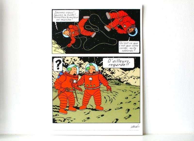 https://cdn.aeman.nl/AE_Hammertime/image/800/800/4b111f03-32da-4e21-ab6e-bb69ab5bac91/jpg