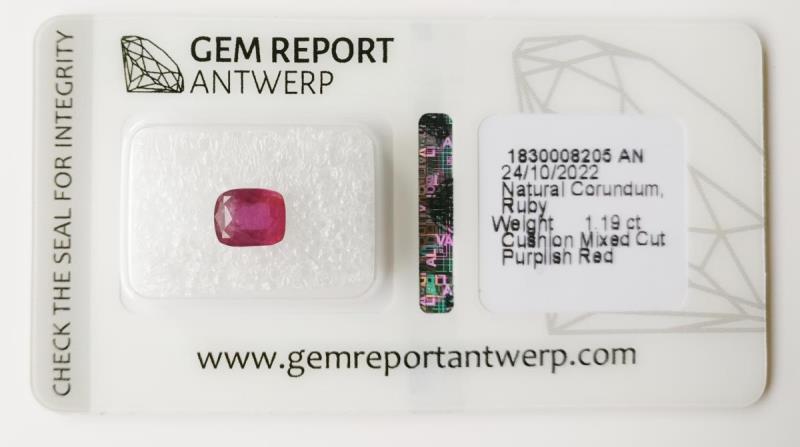 https://cdn.aeman.nl/AE_Hammertime/image/800/800/4b11c8c2-a851-4386-b42b-f417c50bc31f/jpg