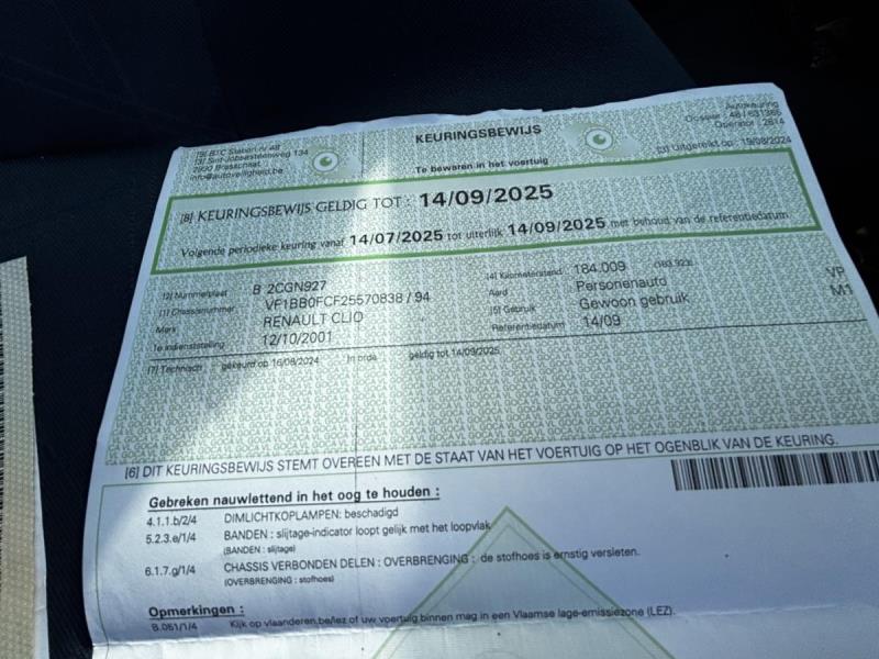 https://cdn.aeman.nl/AE_Hammertime/image/800/800/4b1f008b-78ab-41f2-b6e8-b367b4591878/jpg