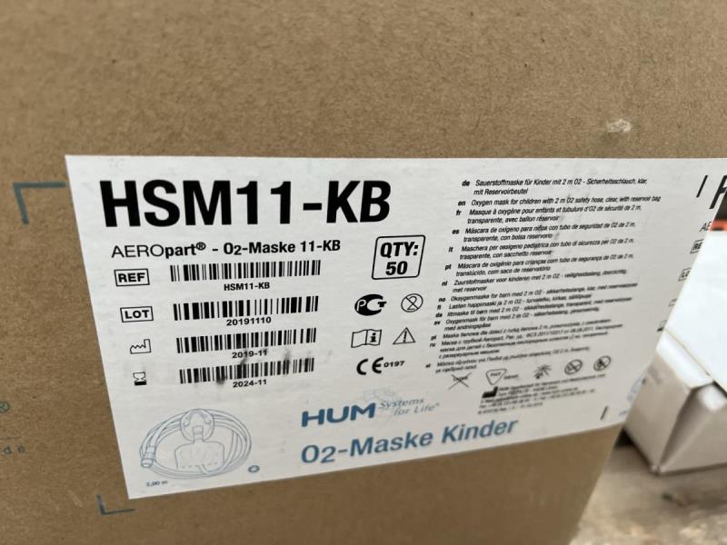 https://cdn.aeman.nl/AE_Hammertime/image/800/800/4b27f435-7528-4ed5-b3ce-b1cfbed92fc7/jpg
