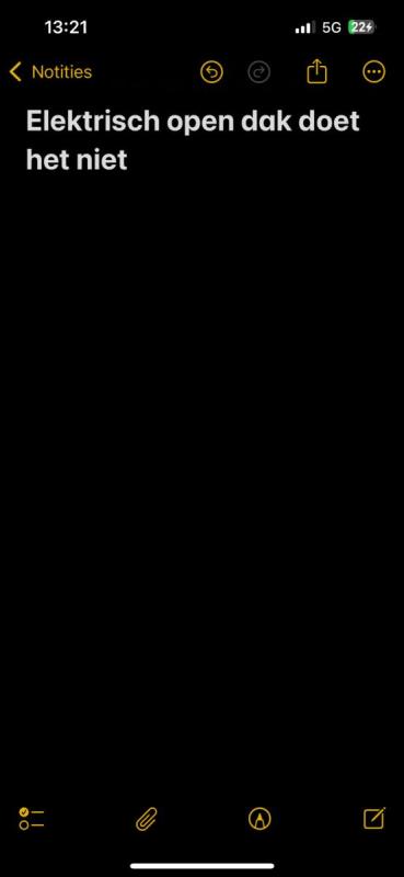 https://cdn.aeman.nl/AE_Hammertime/image/800/800/4b35bc22-347a-4bac-a3ca-d874dc7ae220/jpg