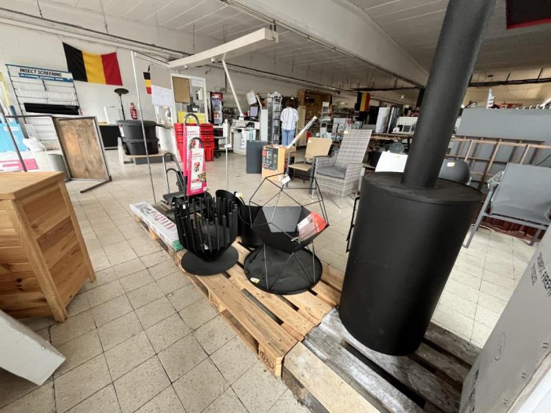 https://cdn.aeman.nl/AE_Hammertime/image/800/800/4b53d053-3a69-4211-9870-e780c063a443/jpg