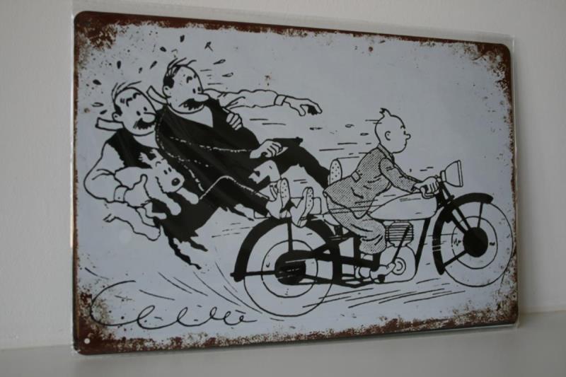 https://cdn.aeman.nl/AE_Hammertime/image/800/800/4b73cb7b-661d-4cc4-a1e1-99152d6455b9/jpg