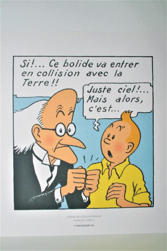 https://cdn.aeman.nl/AE_Hammertime/image/800/800/4b85f50e-c471-46eb-a0ef-1f8a209d3b7f/jpg