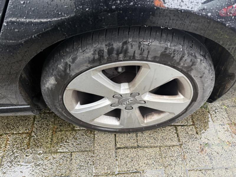 https://cdn.aeman.nl/AE_Hammertime/image/800/800/4b8bd472-0c56-4e1e-b1ad-435d10a25164/jpg