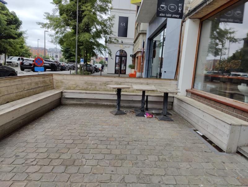 https://cdn.aeman.nl/AE_Hammertime/image/800/800/4b9d3978-e03a-49c7-8e0d-b8a2edab7fa4/jpg