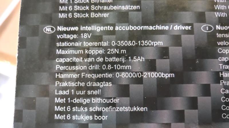 https://cdn.aeman.nl/AE_Hammertime/image/800/800/4bab64b6-4988-4293-96aa-985e2babc165/jpg