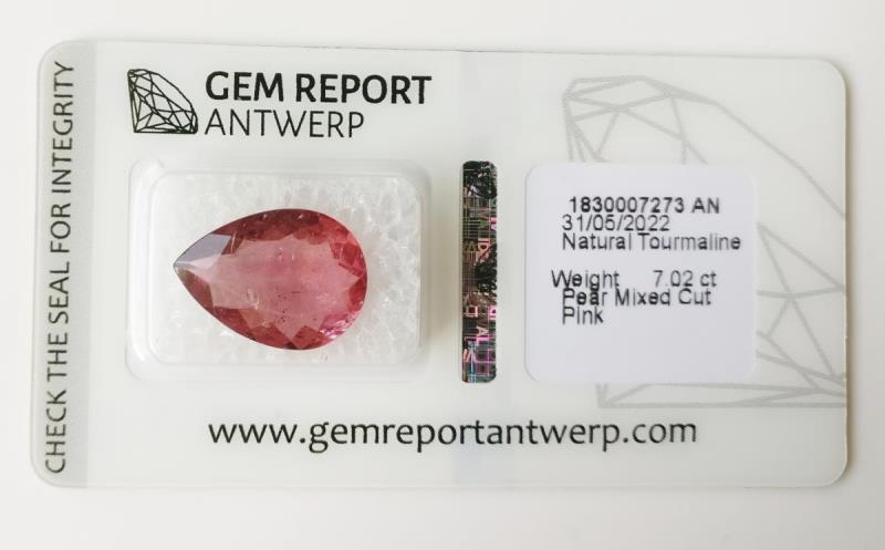 https://cdn.aeman.nl/AE_Hammertime/image/800/800/4baf03a0-9efd-4740-8ef9-0f8f168b1ca6/jpg