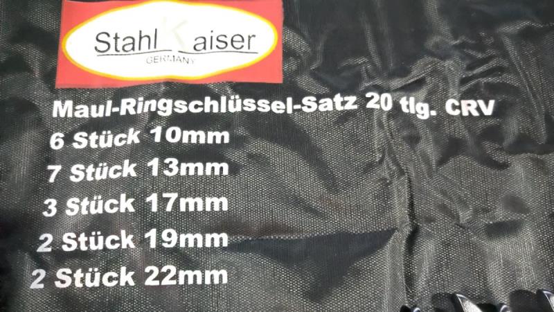 https://cdn.aeman.nl/AE_Hammertime/image/800/800/4bcb6f21-2561-40dc-a3e2-b9c872541c10/jpg