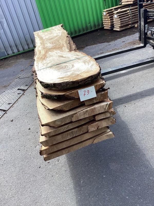 https://cdn.aeman.nl/AE_Hammertime/image/800/800/4bd77683-52db-4a05-8e5e-de40fc25dac2/jpg