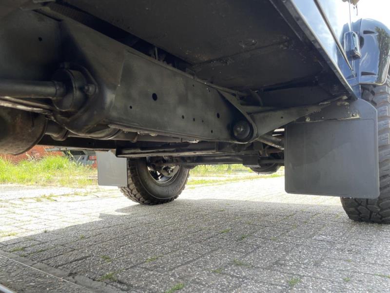 https://cdn.aeman.nl/AE_Hammertime/image/800/800/4c1a09d7-eca4-4061-aaf7-55a0c3bcf20d/jpg