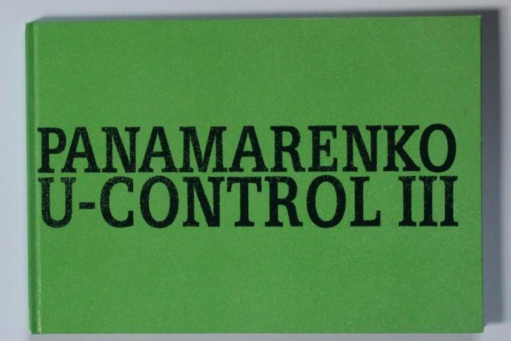 https://cdn.aeman.nl/AE_Hammertime/image/800/800/4c471221-2a95-4d42-be61-9546e7e25245/jpg