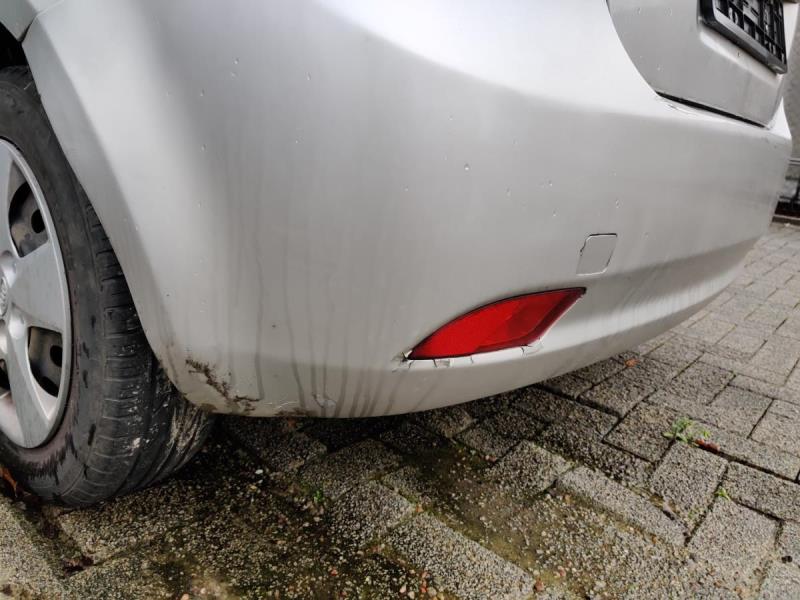 https://cdn.aeman.nl/AE_Hammertime/image/800/800/4c577e09-890b-4c53-a4d8-8e95d66af675/jpg