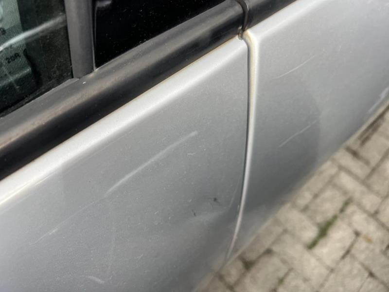 https://cdn.aeman.nl/AE_Hammertime/image/800/800/4c717646-e148-45f3-81b2-12d30691e5ca/jpg