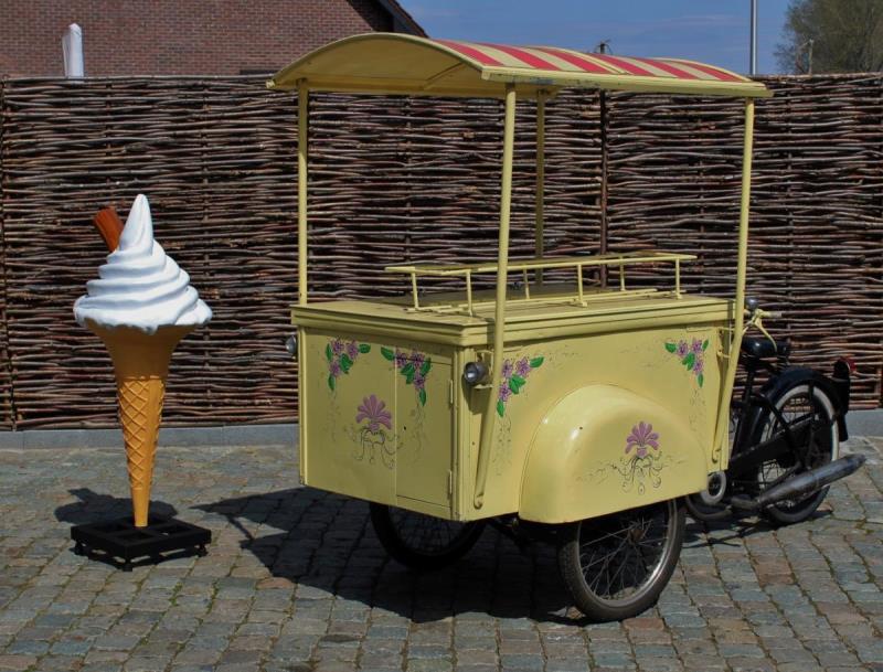 https://cdn.aeman.nl/AE_Hammertime/image/800/800/4c95d6e3-b541-413a-8427-29f9ef0687b9/jpg