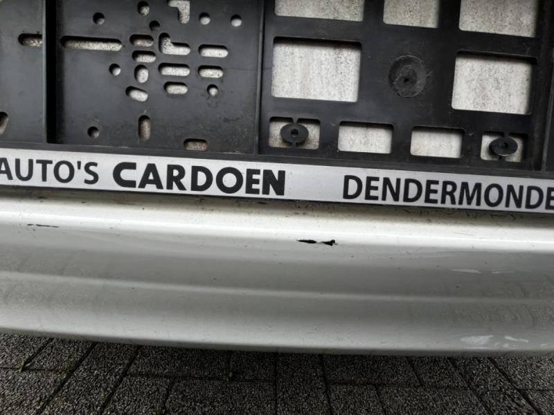 https://cdn.aeman.nl/AE_Hammertime/image/800/800/4cd2c05a-de25-4e90-b248-1c3a3b6188cc/jpg