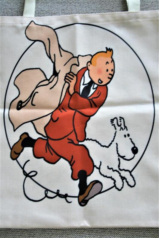 https://cdn.aeman.nl/AE_Hammertime/image/800/800/4cd7db05-d834-42d1-a970-fe15bb54ee83/jpg