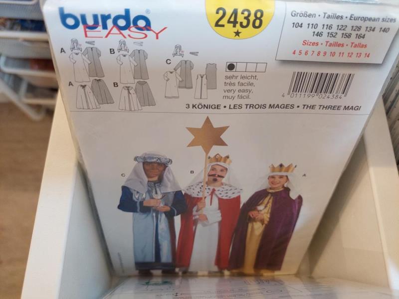 https://cdn.aeman.nl/AE_Hammertime/image/800/800/4d02222d-d949-4253-b2f7-3305037e6d10/jpg