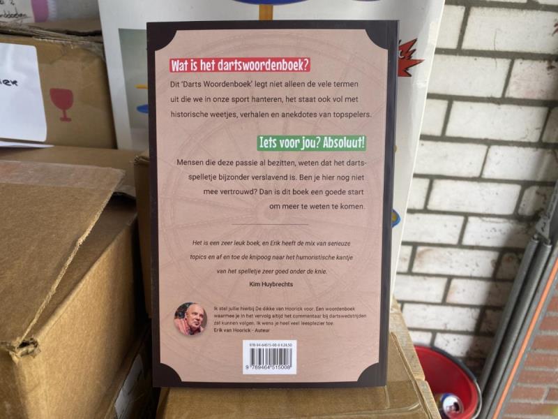 https://cdn.aeman.nl/AE_Hammertime/image/800/800/4d0ff37f-a115-41ed-97a8-70c43da8c937/jpg