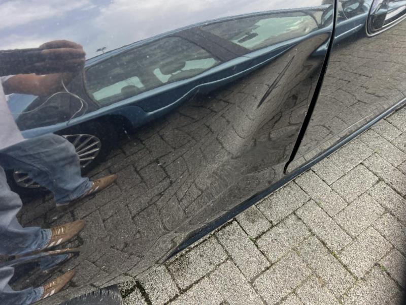 https://cdn.aeman.nl/AE_Hammertime/image/800/800/4d102aed-a863-4b32-b515-e78444e886d5/jpg