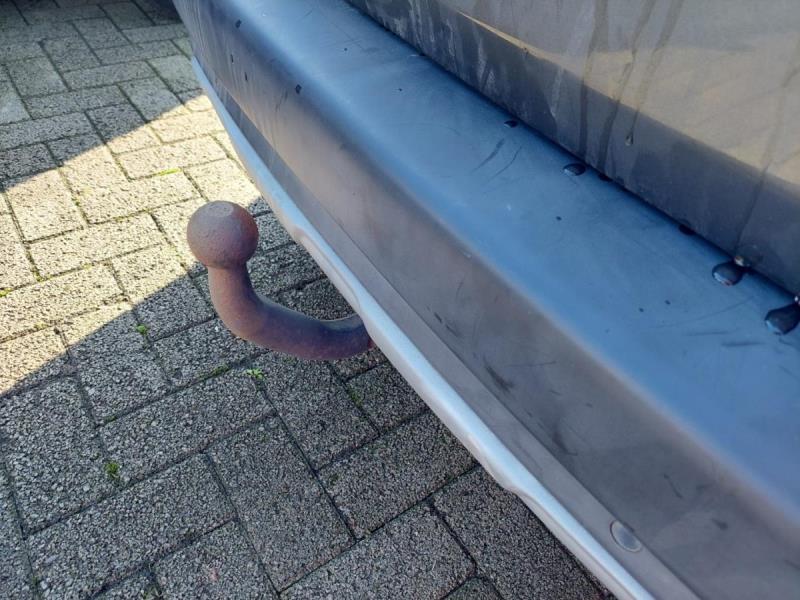 https://cdn.aeman.nl/AE_Hammertime/image/800/800/4d10fd9f-a453-4e84-83d8-b4c13e08ca37/jpg
