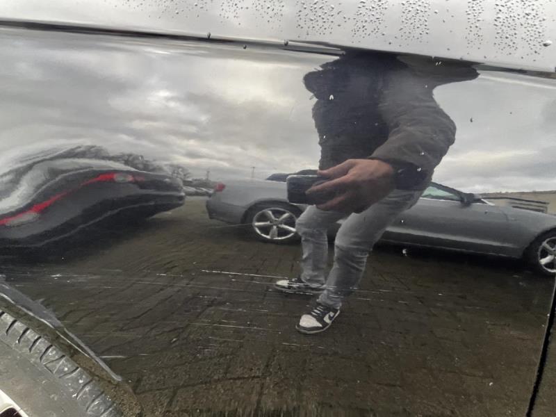 https://cdn.aeman.nl/AE_Hammertime/image/800/800/4d1c31ba-e8b8-4359-8b39-6fba87b77310/jpg