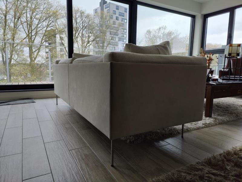https://cdn.aeman.nl/AE_Hammertime/image/800/800/4d241426-225a-4162-b23b-74be1b58ea87/jpg