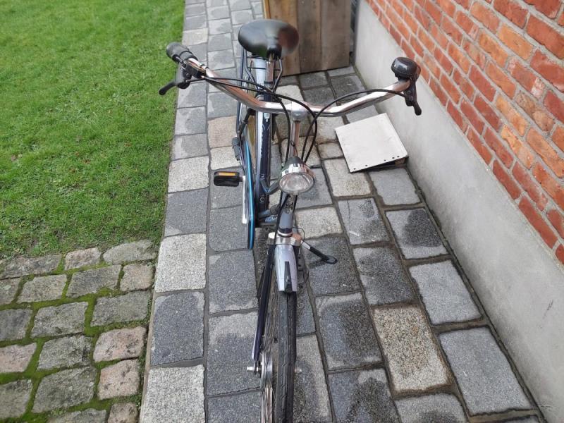 https://cdn.aeman.nl/AE_Hammertime/image/800/800/4d4a3925-e221-4cef-a87d-f6983788605e/jpg