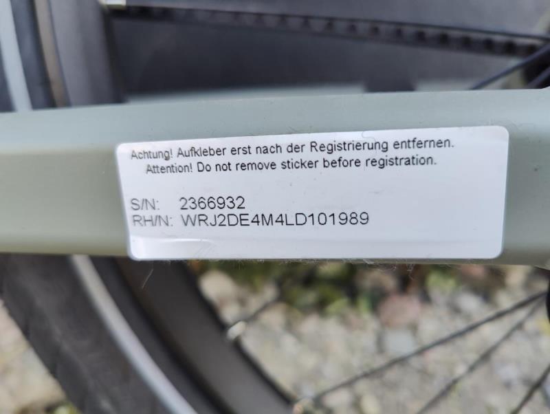 https://cdn.aeman.nl/AE_Hammertime/image/800/800/4d882c96-9318-45af-be7d-66068e84ba05/jpg