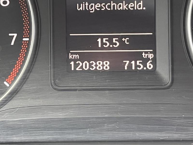 https://cdn.aeman.nl/AE_Hammertime/image/800/800/4d8b5eac-0c4e-422f-a739-78ab73745ad7/jpg