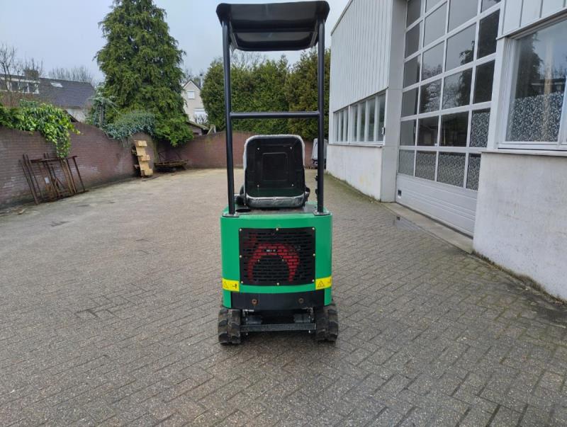 https://cdn.aeman.nl/AE_Hammertime/image/800/800/4da35cc7-b136-4d01-9775-f19ebab76426/jpg
