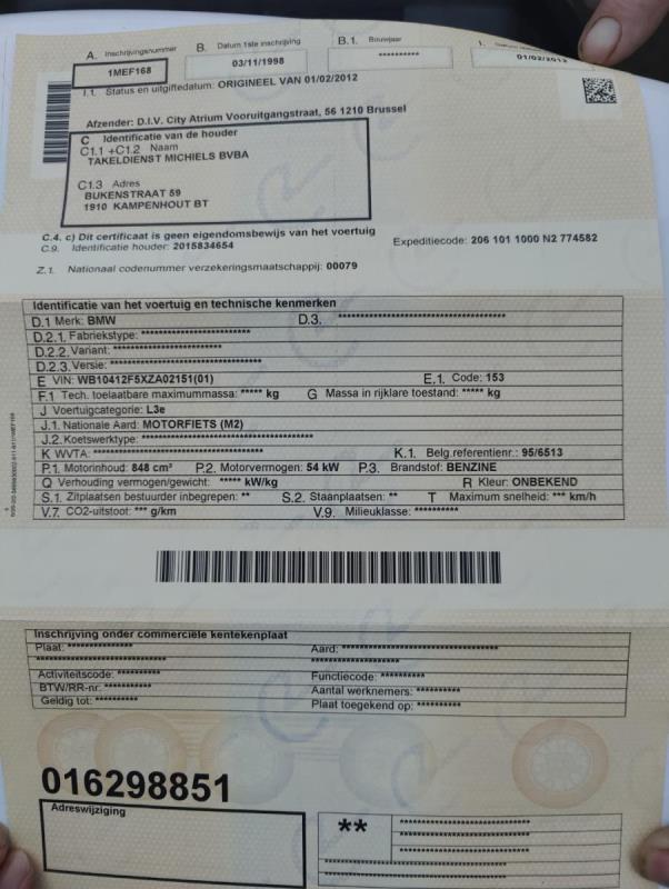 https://cdn.aeman.nl/AE_Hammertime/image/800/800/4de2988c-7cc7-4f7a-b371-929238c8de50/jpg