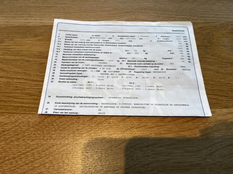 https://cdn.aeman.nl/AE_Hammertime/image/800/800/4dff9692-892a-4945-8b89-003c204490b0/jpg