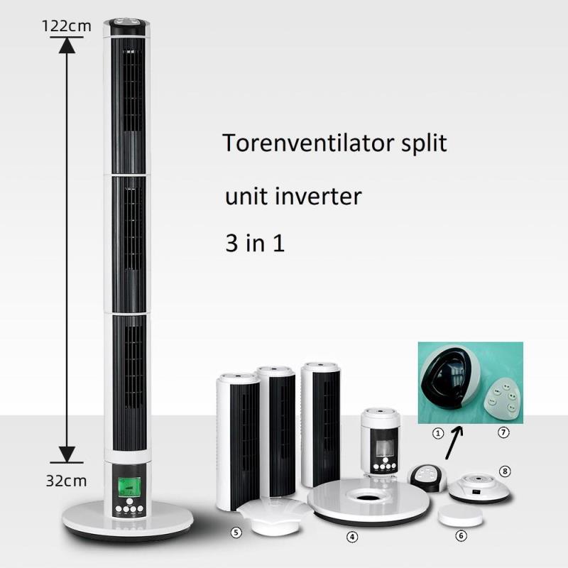 https://cdn.aeman.nl/AE_Hammertime/image/800/800/4e06073c-98c2-4047-88e0-367fea001ac9/jpg