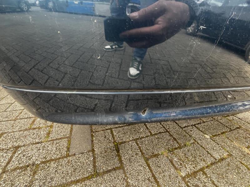 https://cdn.aeman.nl/AE_Hammertime/image/800/800/4e0864a3-1866-48b9-89ce-e04be5eef182/jpg