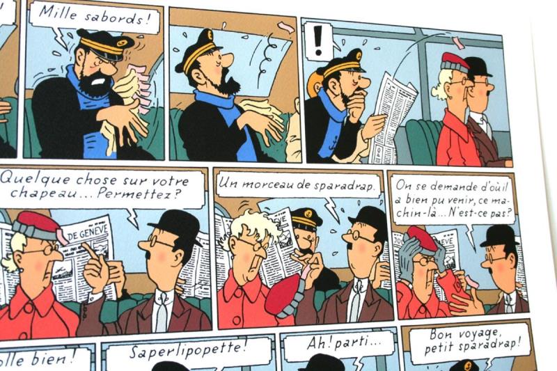 https://cdn.aeman.nl/AE_Hammertime/image/800/800/4e3930a9-41be-40db-a535-b68c2a7d93f8/jpg