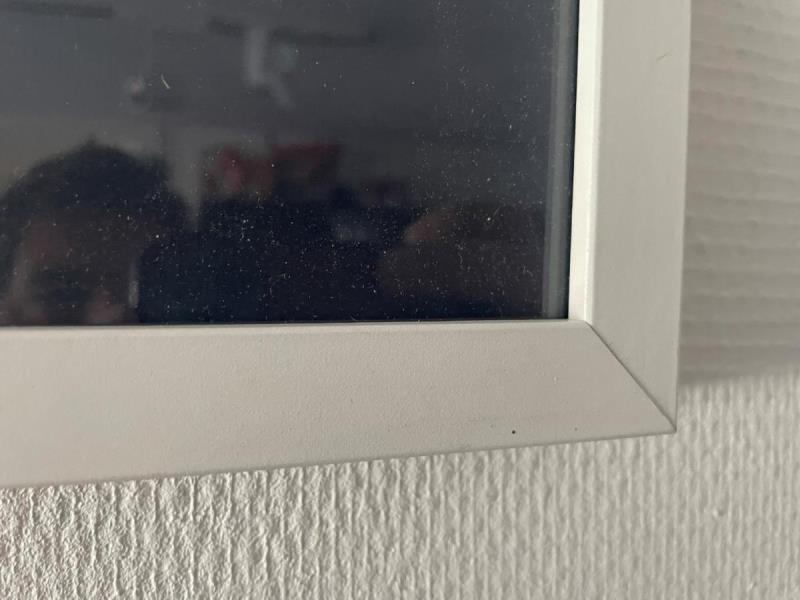 https://cdn.aeman.nl/AE_Hammertime/image/800/800/4e402f2f-fdf9-4813-b4c3-1468d7768f44/jpg
