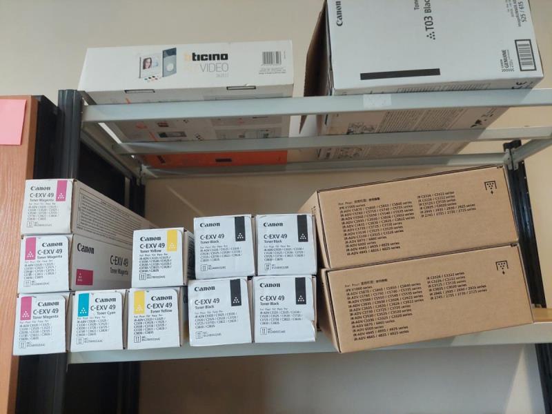https://cdn.aeman.nl/AE_Hammertime/image/800/800/4e681230-bf7f-491b-955f-5e65a5b14662/jpg